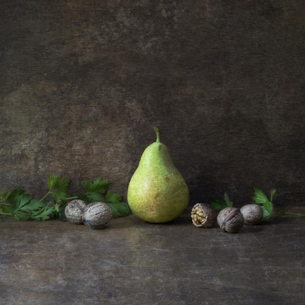 Bonne poire